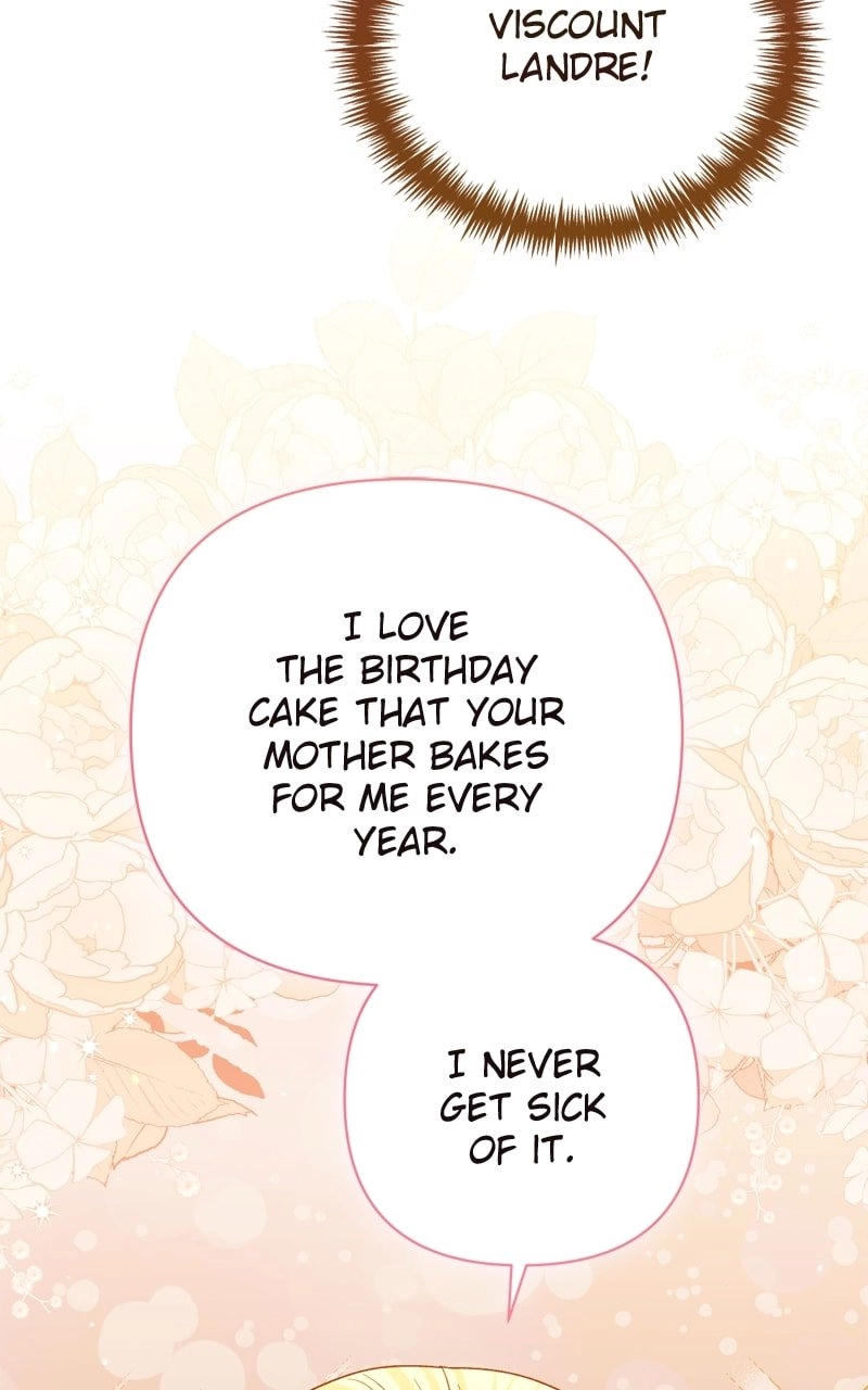Remarried Empress Chapter 175 - Page 102