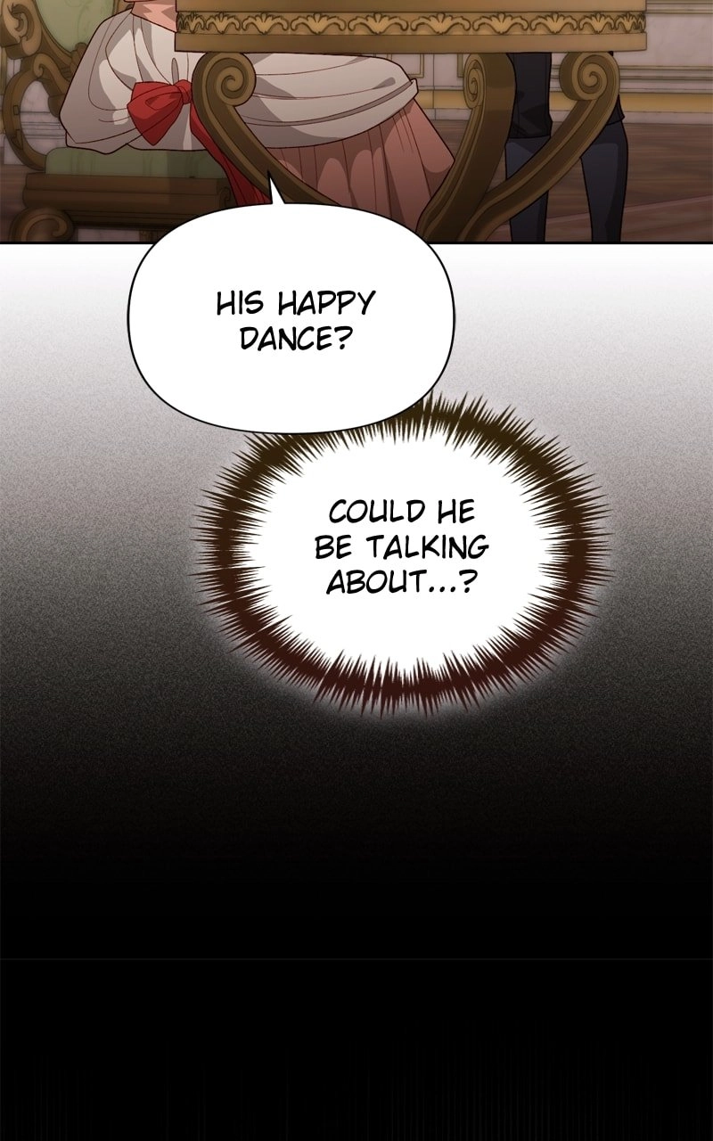 Remarried Empress Chapter 175 - Page 107