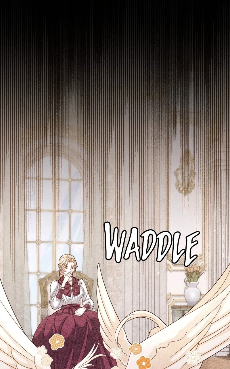 Remarried Empress Chapter 175 - Page 108