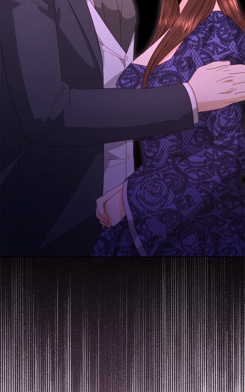 Remarried Empress Chapter 176 - Page 9