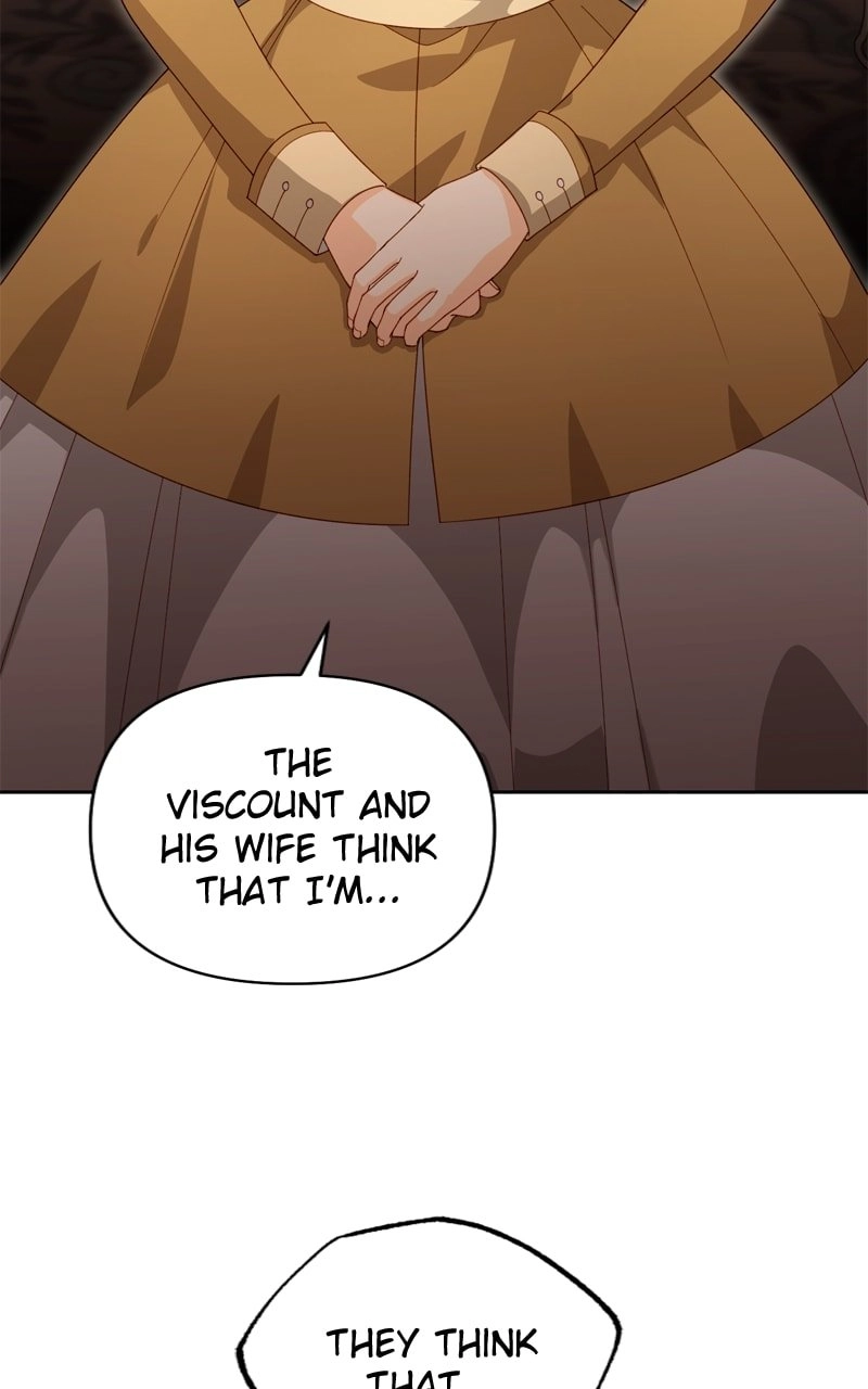 Remarried Empress Chapter 176 - Page 12