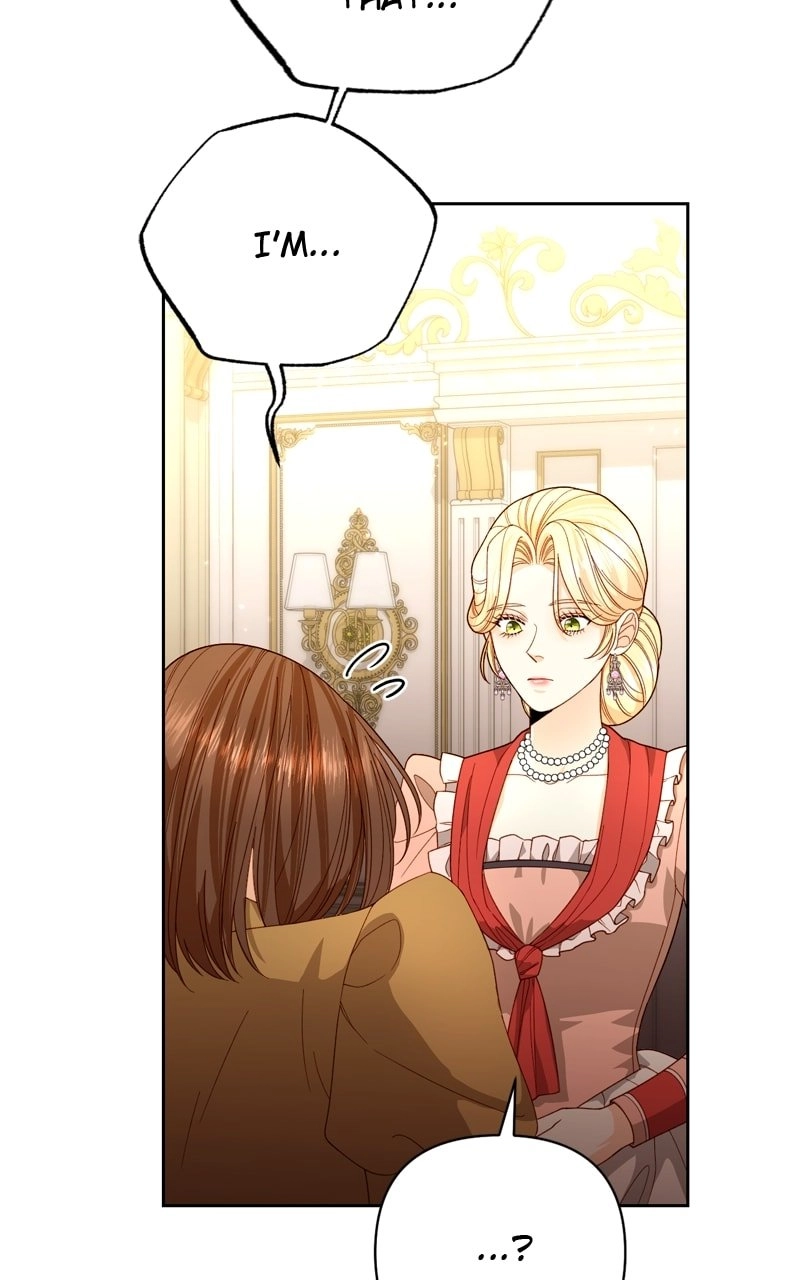 Remarried Empress Chapter 176 - Page 13