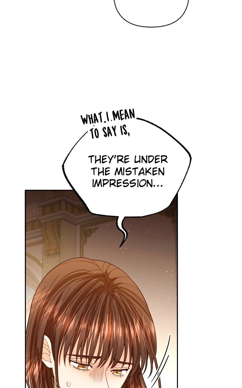 Remarried Empress Chapter 176 - Page 14