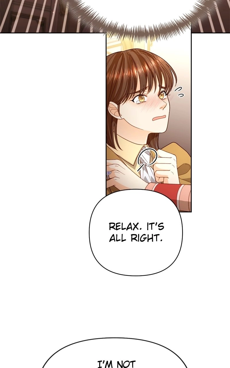Remarried Empress Chapter 176 - Page 18