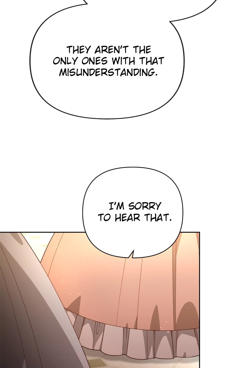 Remarried Empress Chapter 176 - Page 20