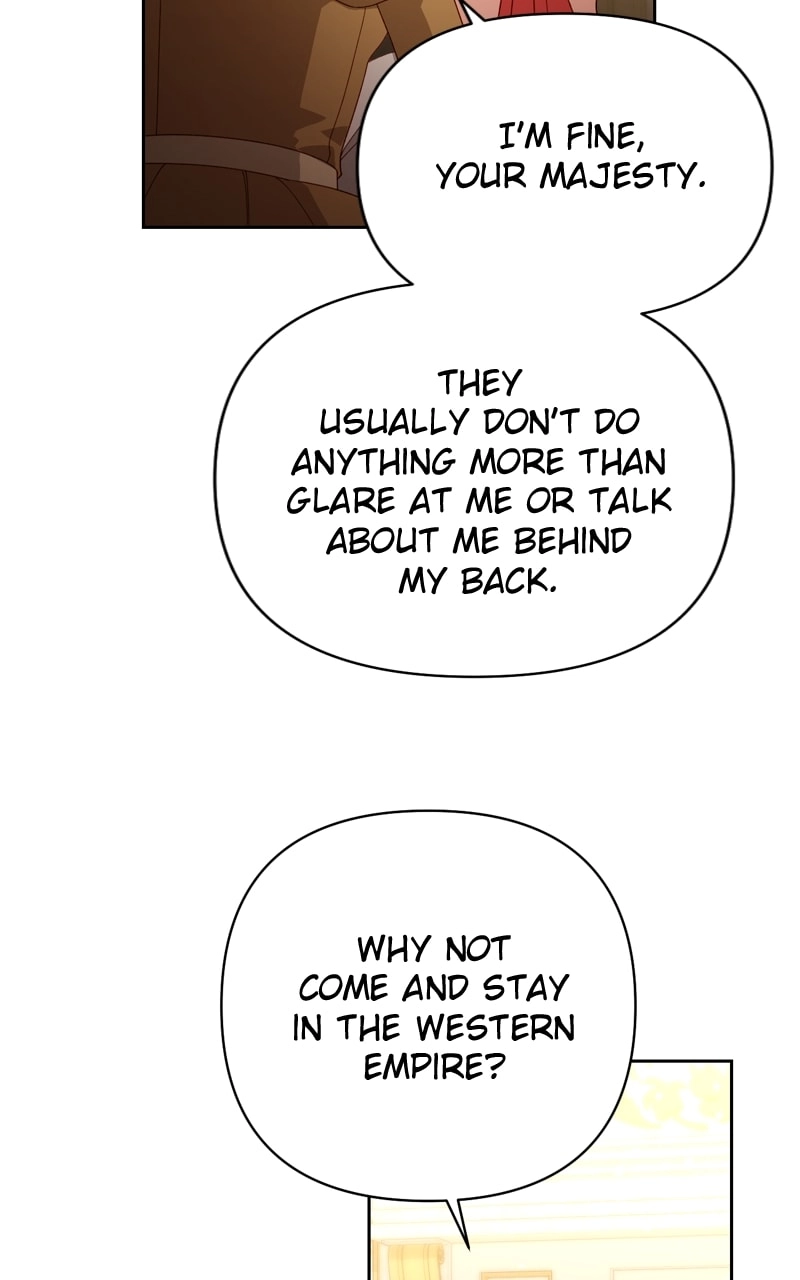 Remarried Empress Chapter 176 - Page 26