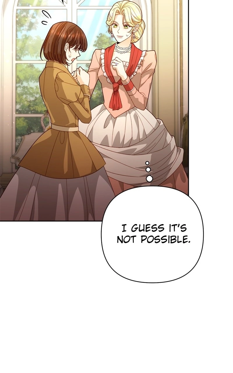 Remarried Empress Chapter 176 - Page 28