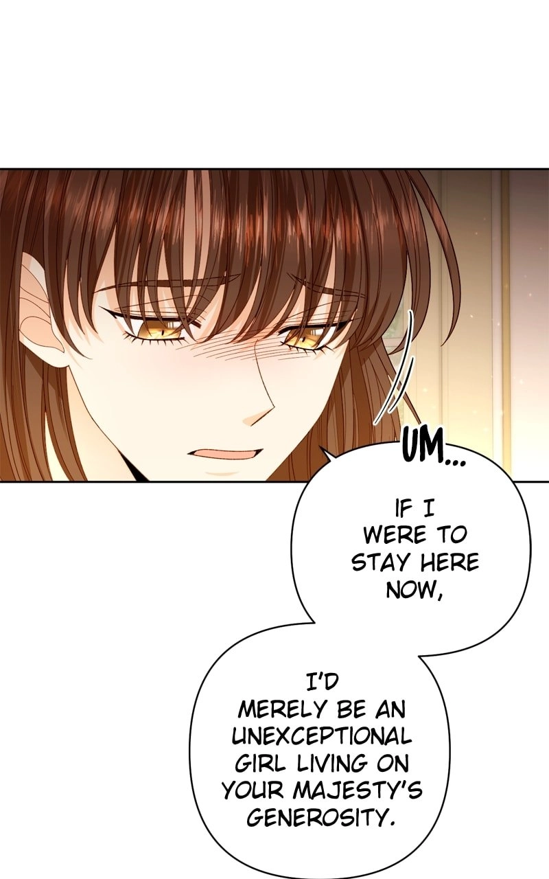 Remarried Empress Chapter 176 - Page 29
