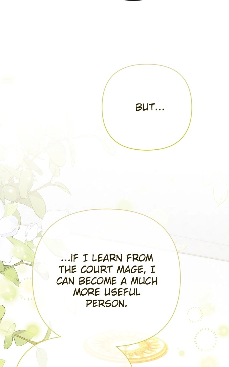 Remarried Empress Chapter 176 - Page 30