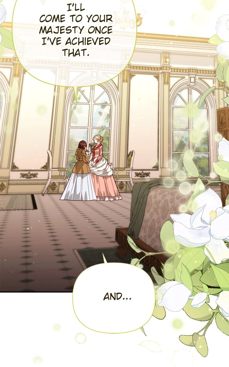 Remarried Empress Chapter 176 - Page 31