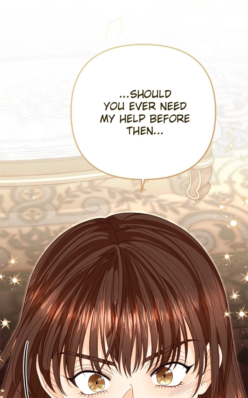 Remarried Empress Chapter 176 - Page 32