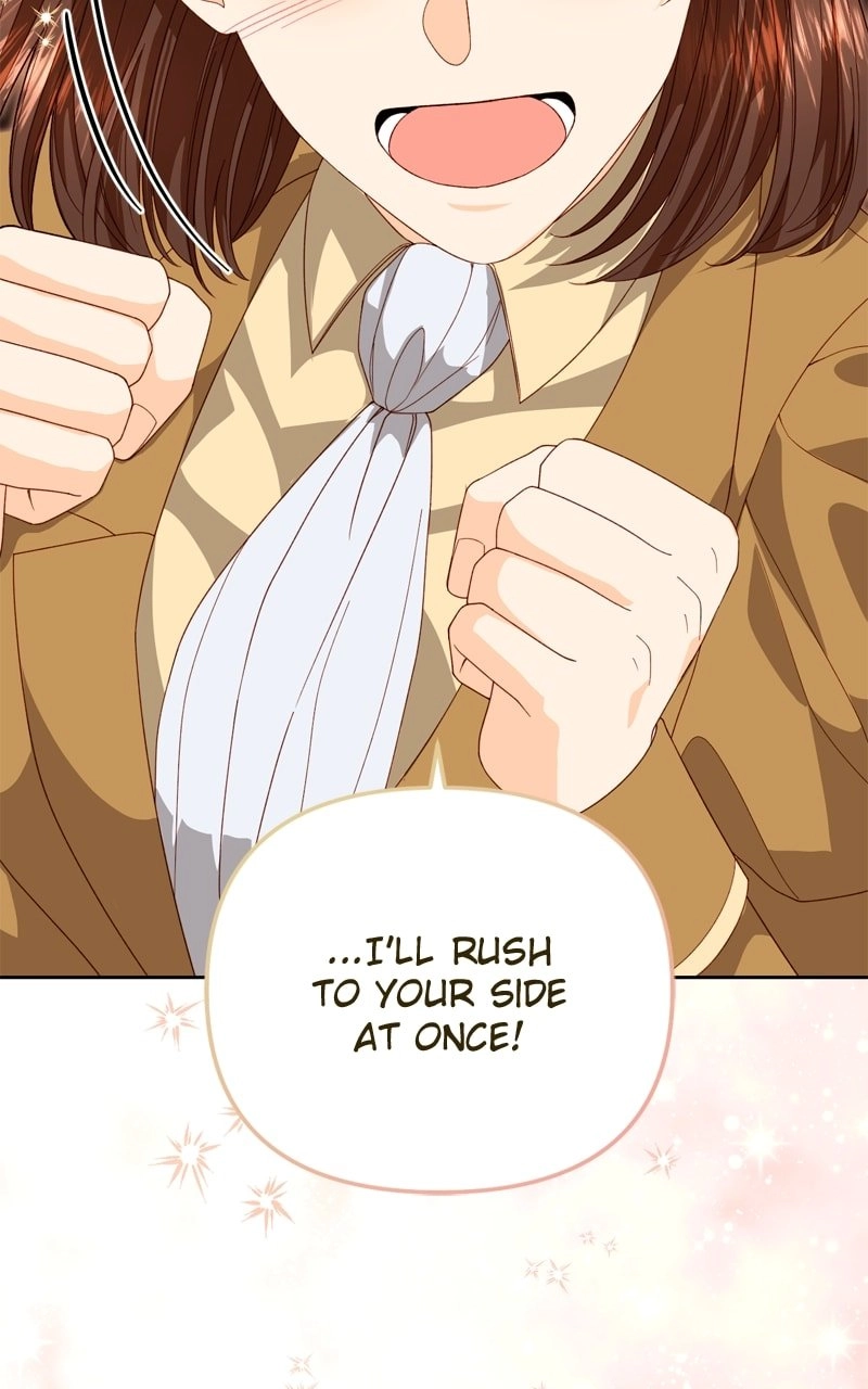 Remarried Empress Chapter 176 - Page 33