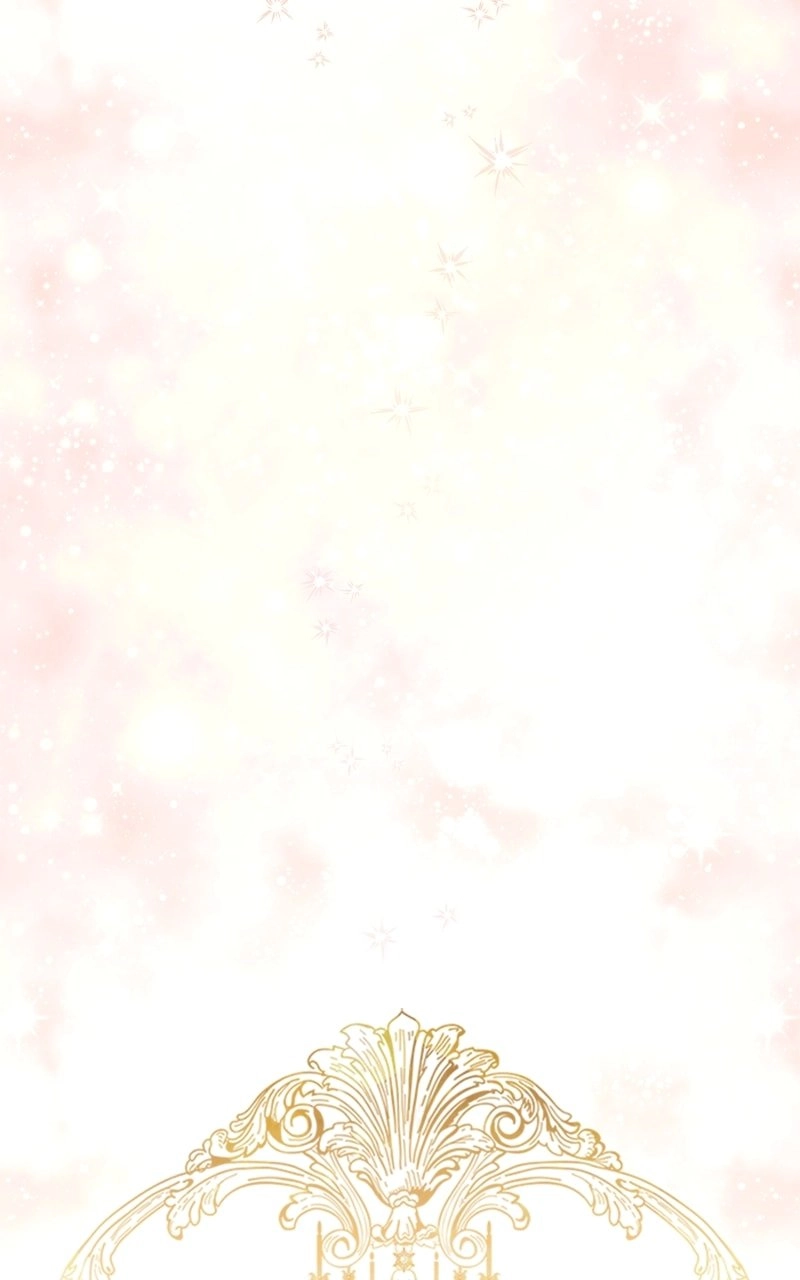 Remarried Empress Chapter 176 - Page 34