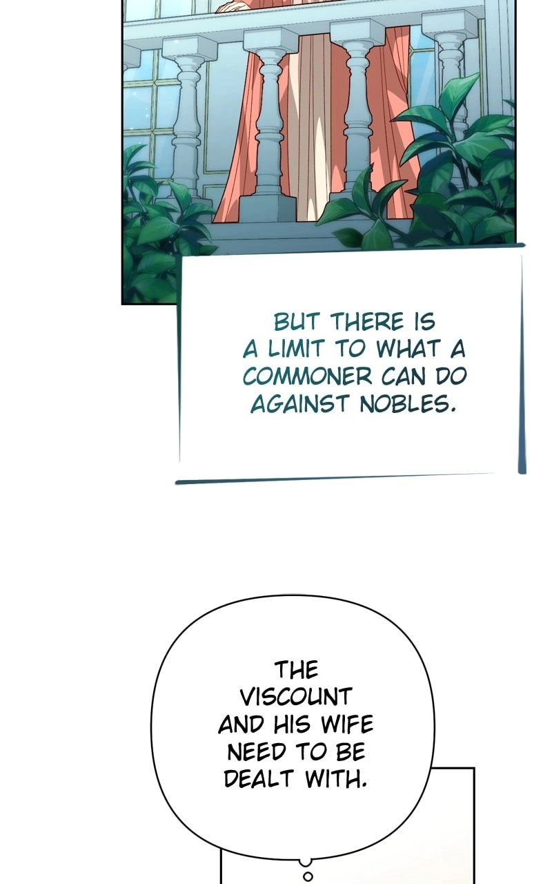 Remarried Empress Chapter 176 - Page 39