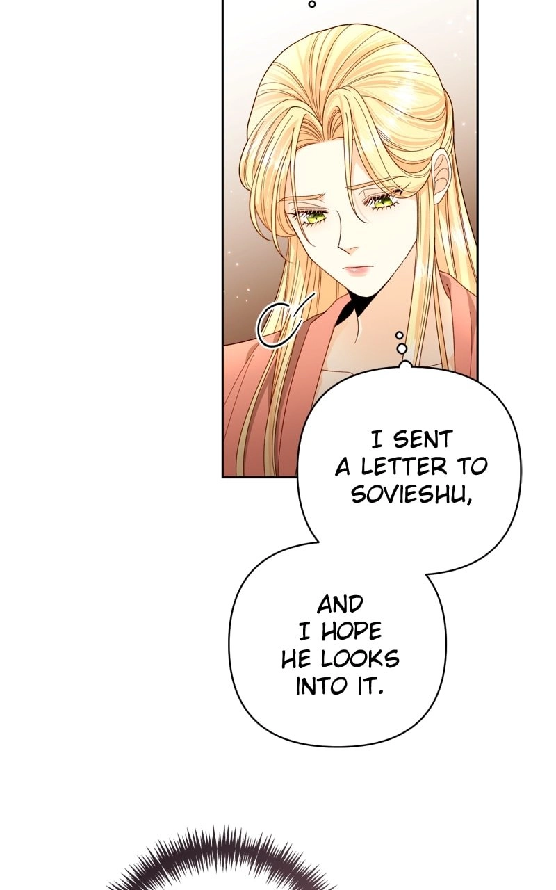 Remarried Empress Chapter 176 - Page 40