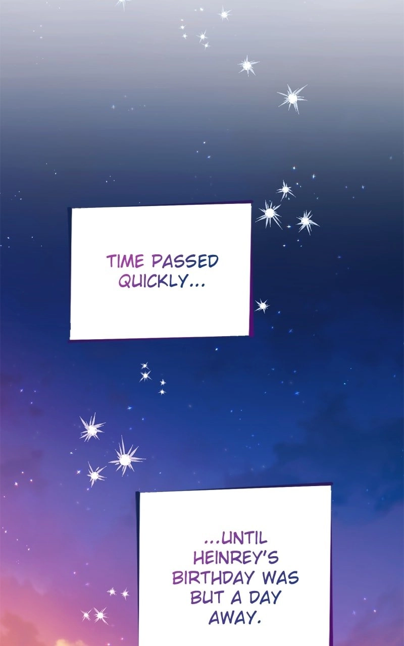 Remarried Empress Chapter 176 - Page 42