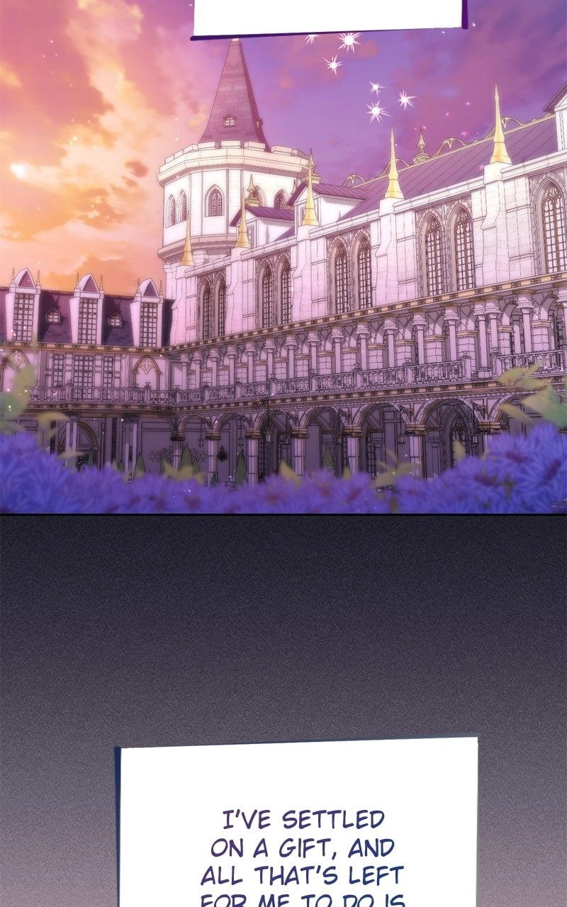 Remarried Empress Chapter 176 - Page 43
