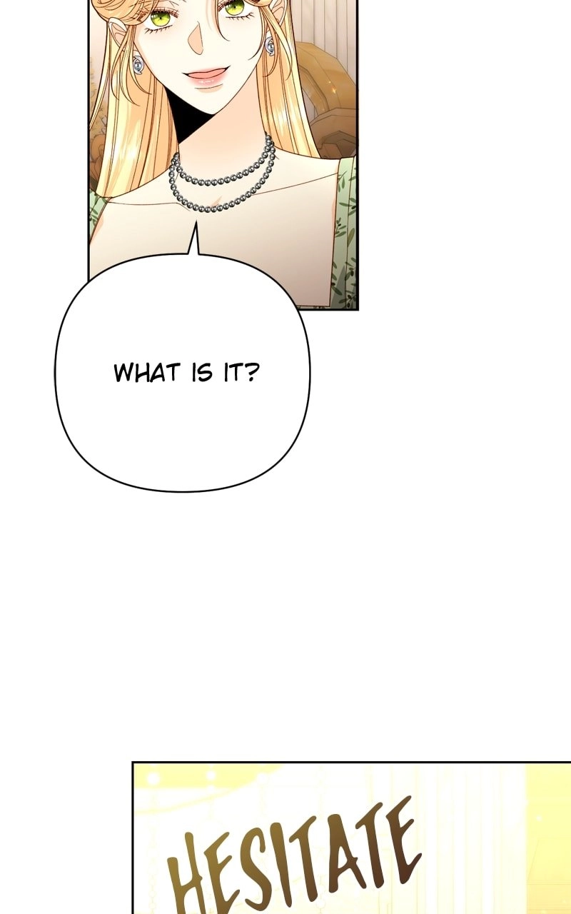 Remarried Empress Chapter 176 - Page 46