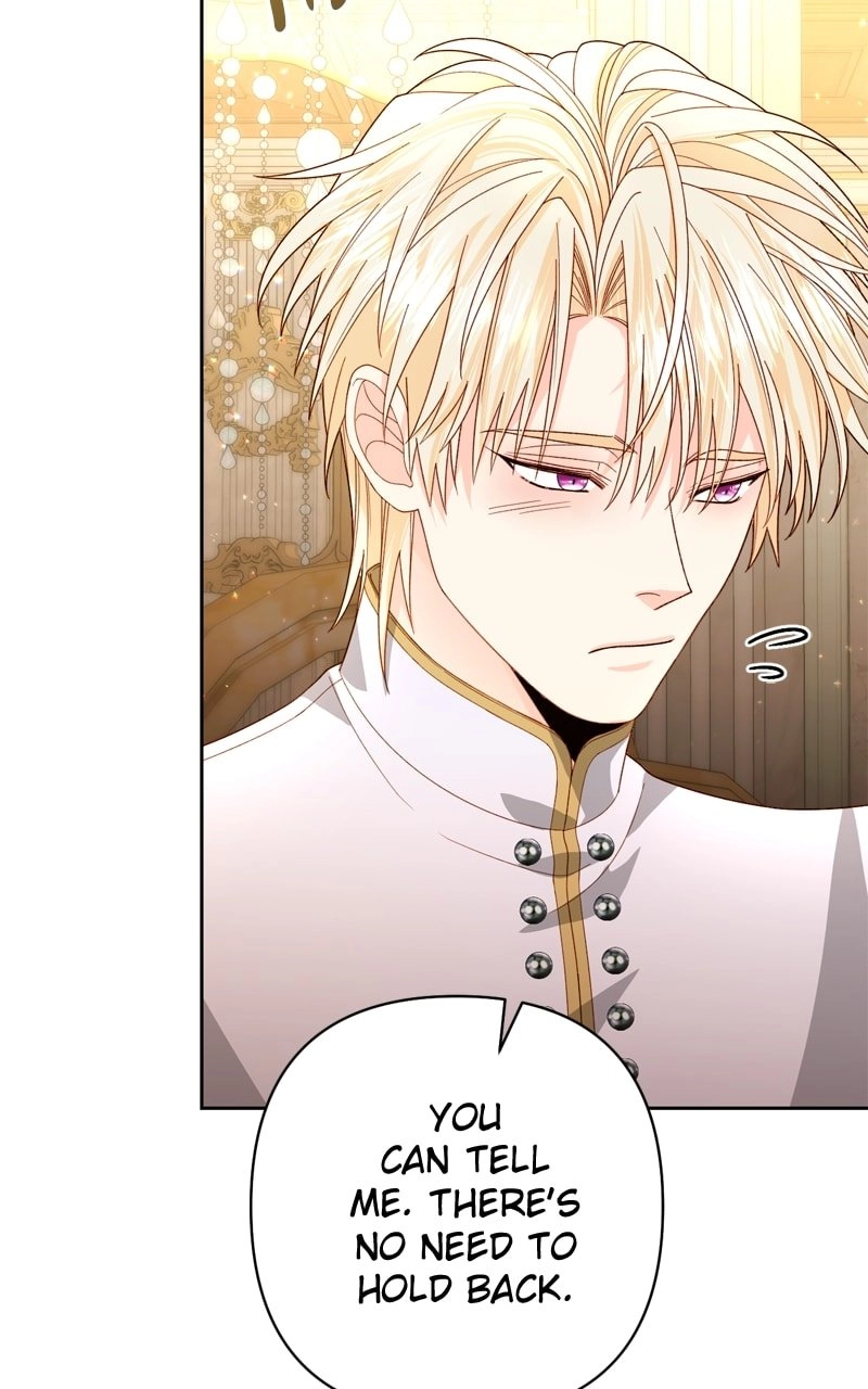 Remarried Empress Chapter 176 - Page 47