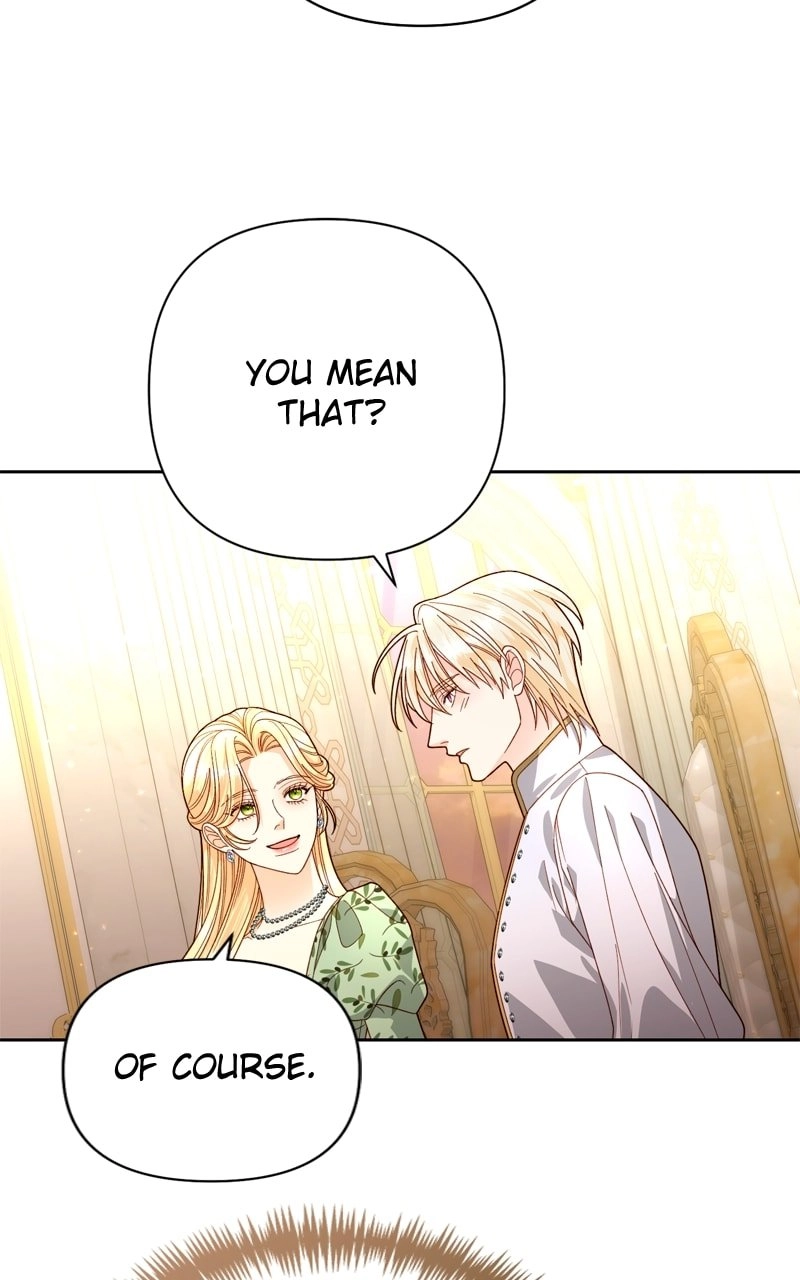 Remarried Empress Chapter 176 - Page 48