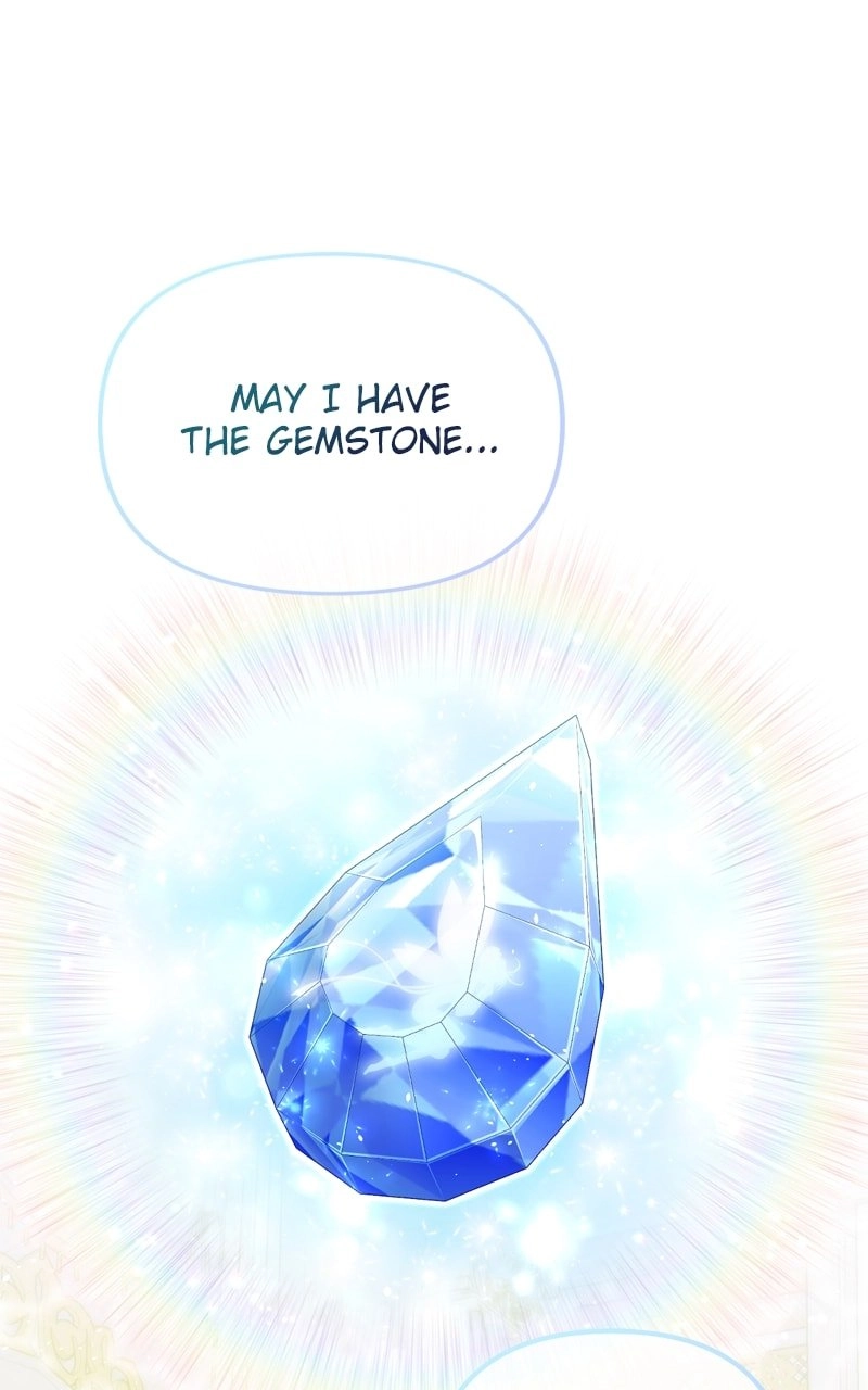 Remarried Empress Chapter 176 - Page 50