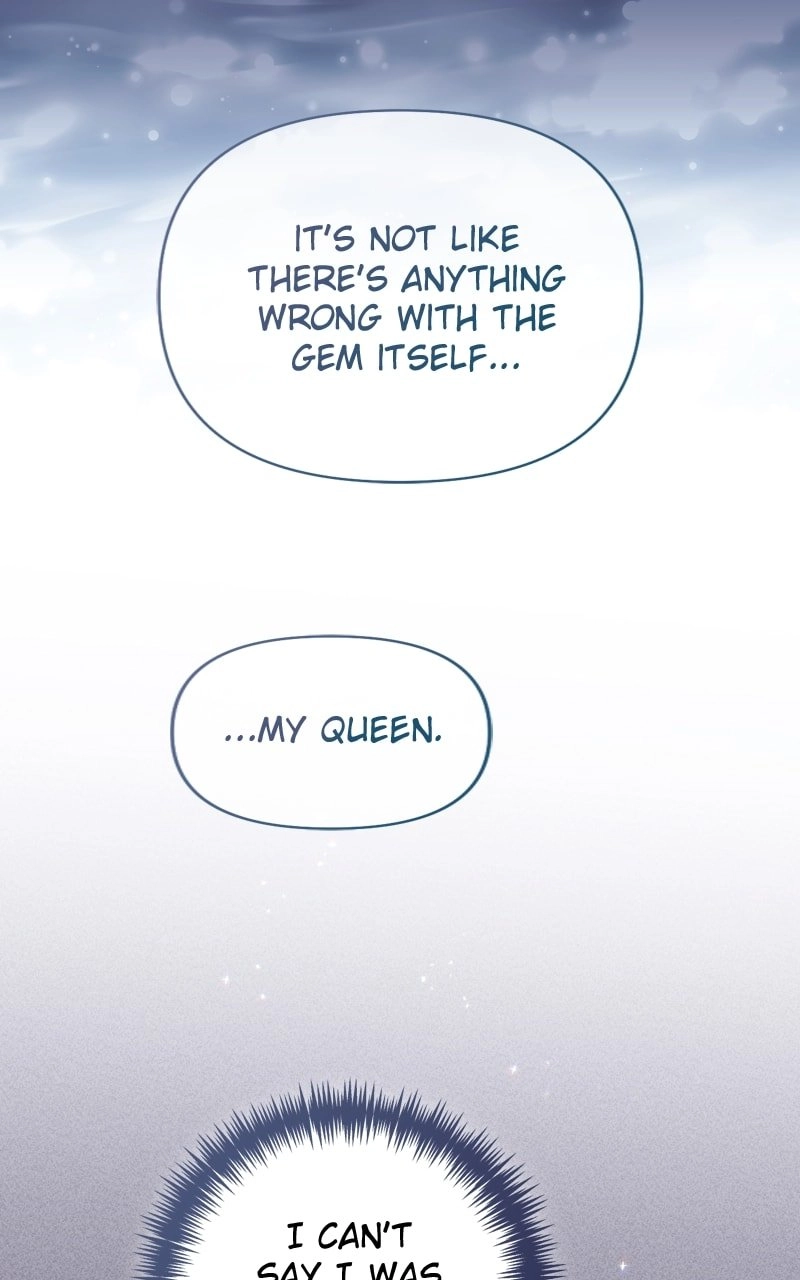 Remarried Empress Chapter 176 - Page 54