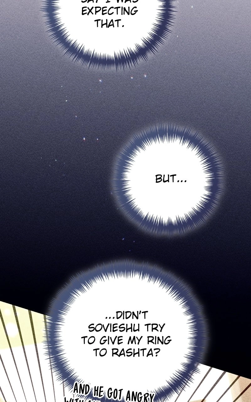 Remarried Empress Chapter 176 - Page 55