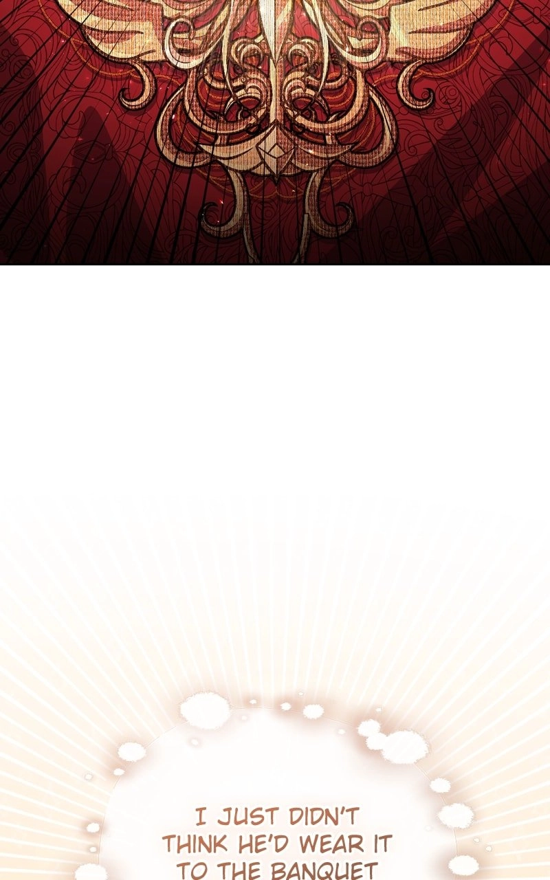 Remarried Empress Chapter 176 - Page 59