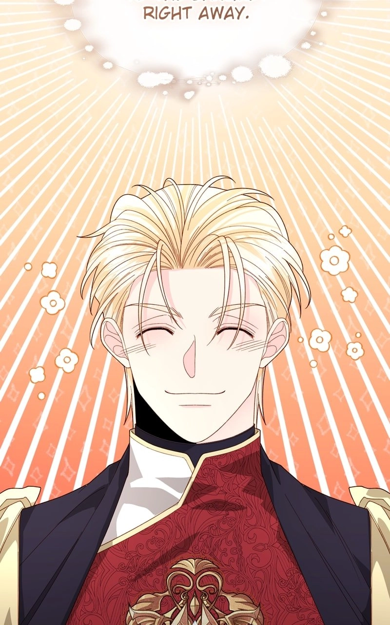 Remarried Empress Chapter 176 - Page 60