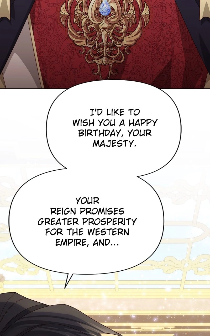 Remarried Empress Chapter 176 - Page 61