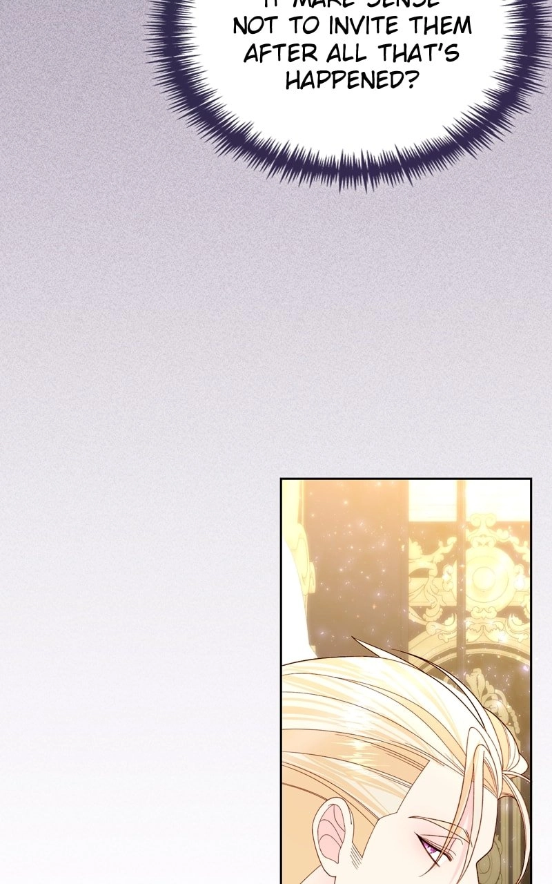 Remarried Empress Chapter 176 - Page 65