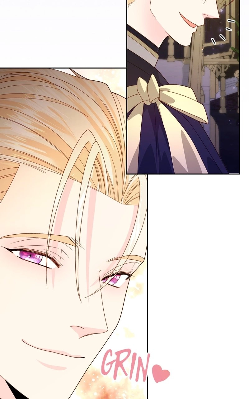 Remarried Empress Chapter 176 - Page 66