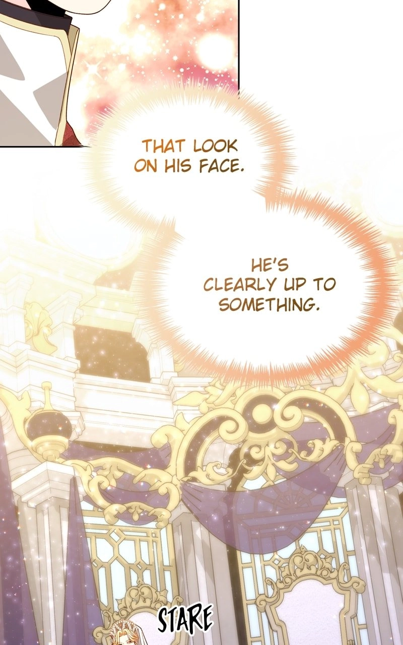 Remarried Empress Chapter 176 - Page 67