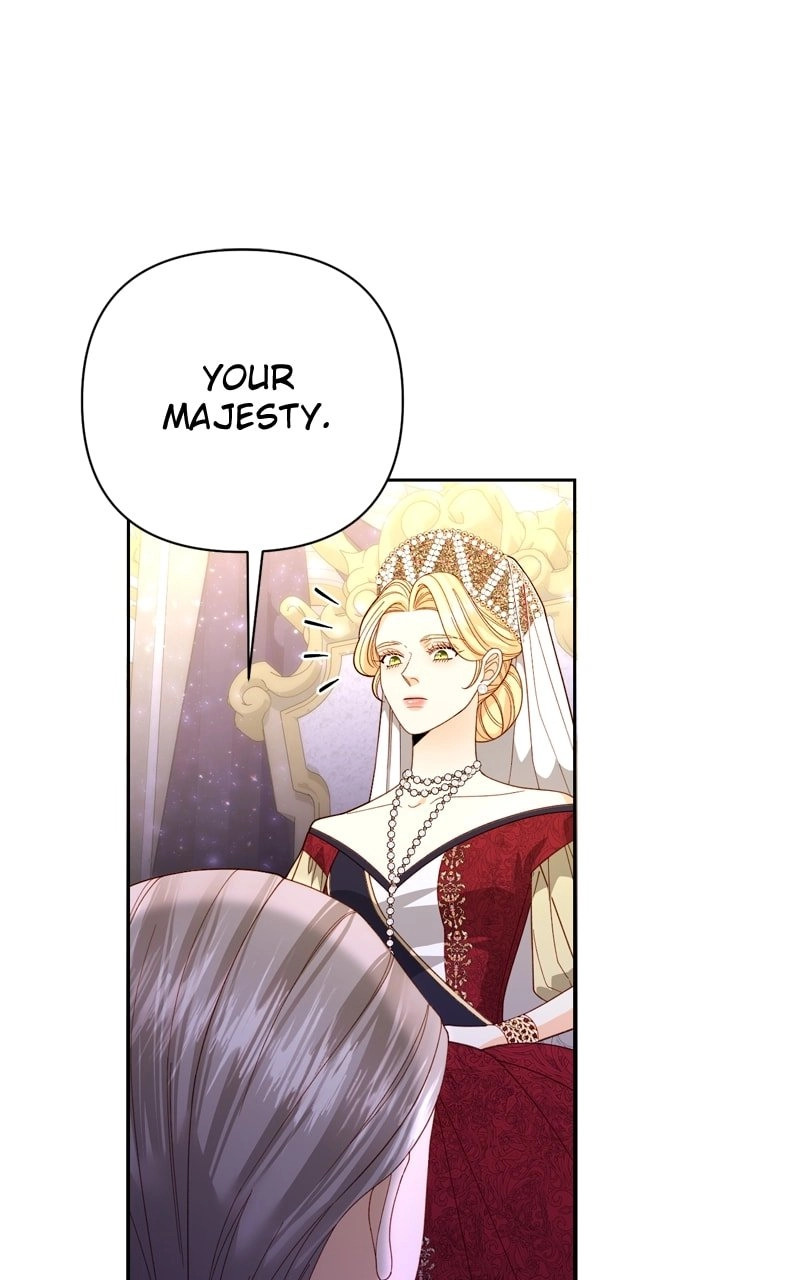 Remarried Empress Chapter 176 - Page 69