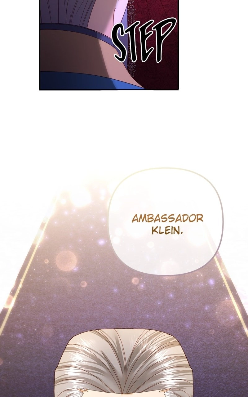 Remarried Empress Chapter 176 - Page 70