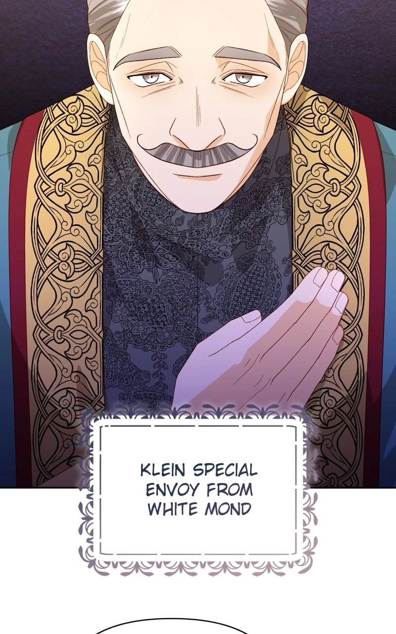 Remarried Empress Chapter 176 - Page 71