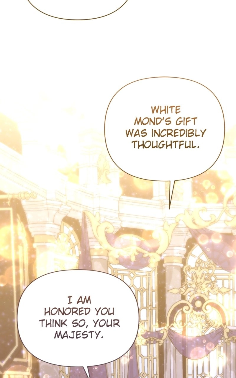 Remarried Empress Chapter 176 - Page 73
