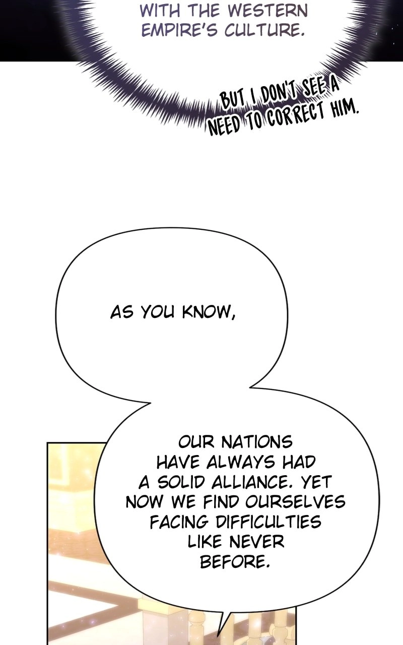 Remarried Empress Chapter 176 - Page 76