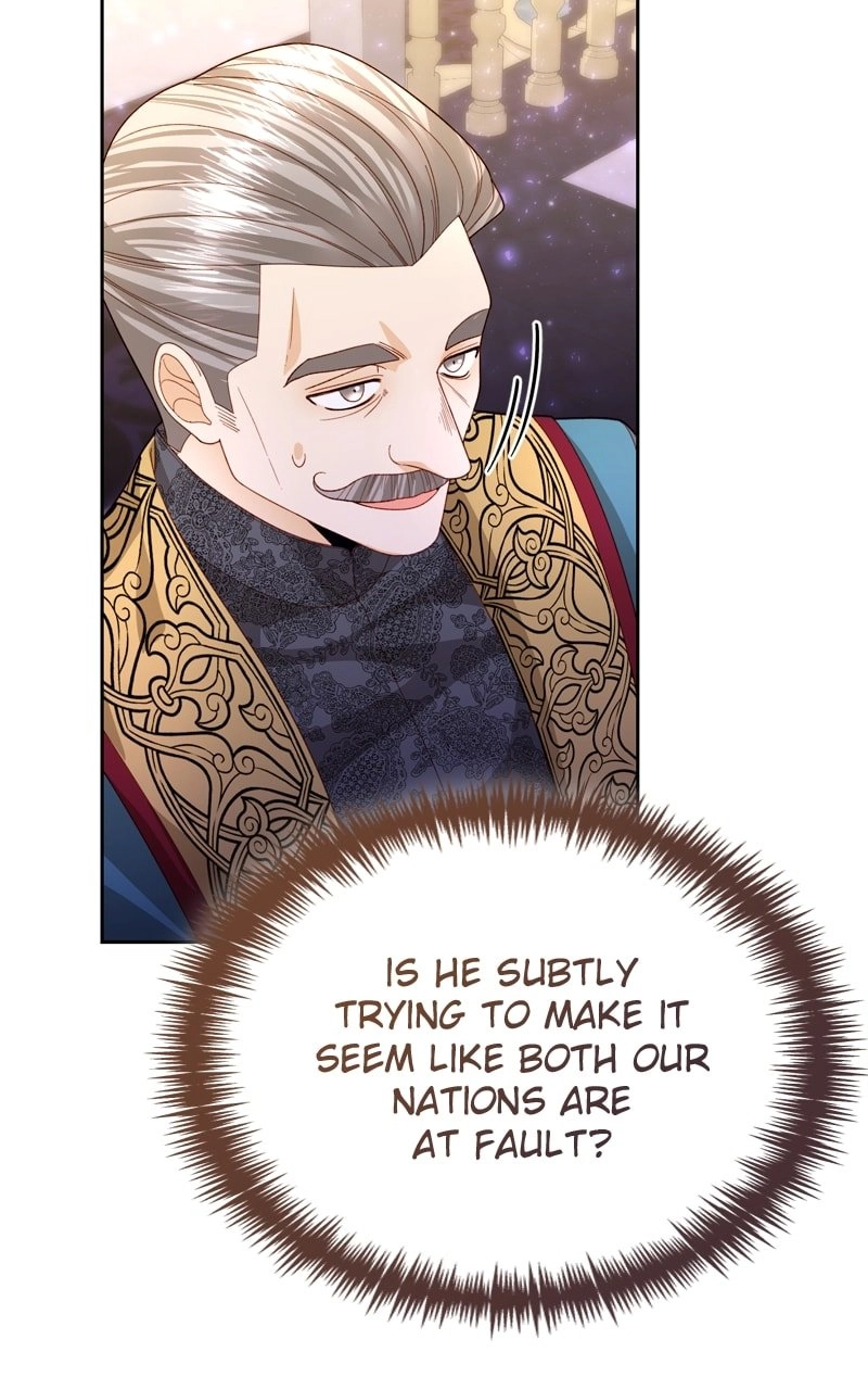 Remarried Empress Chapter 176 - Page 77