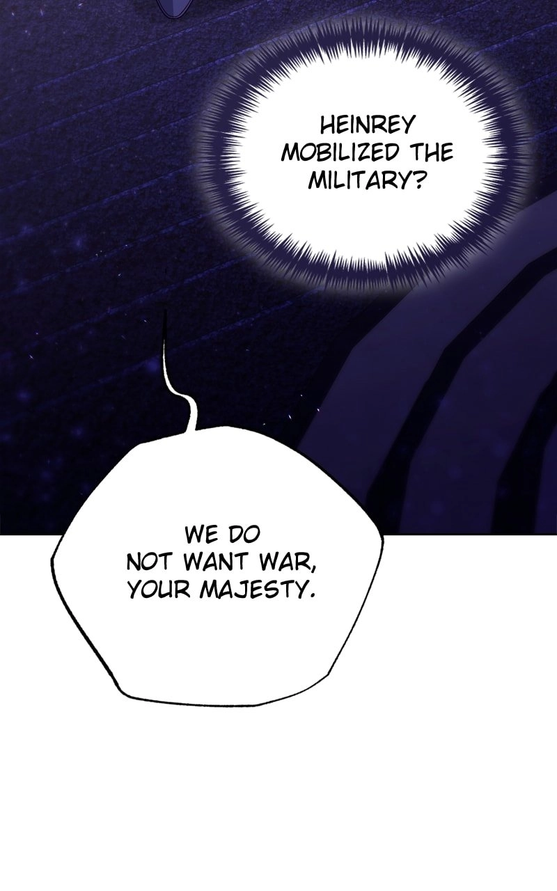 Remarried Empress Chapter 176 - Page 81