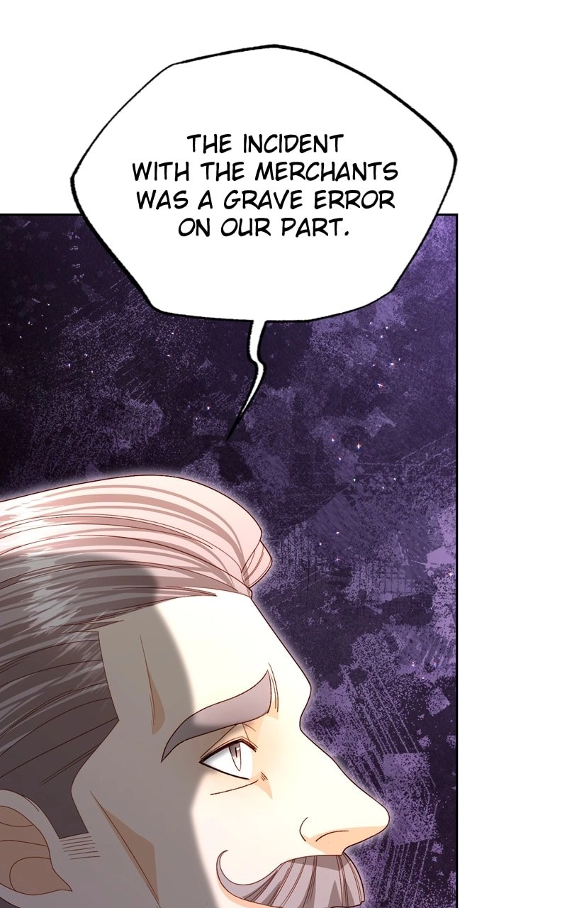 Remarried Empress Chapter 176 - Page 82