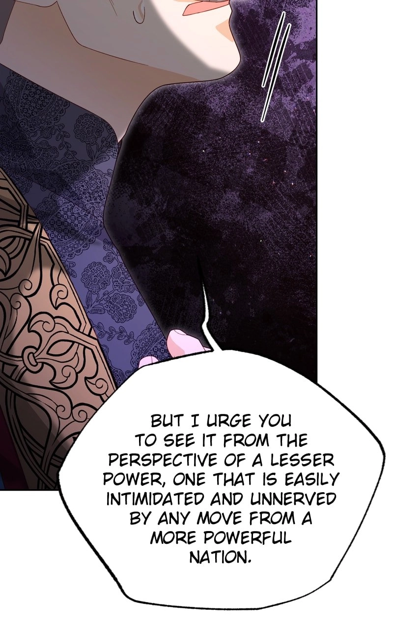 Remarried Empress Chapter 176 - Page 83