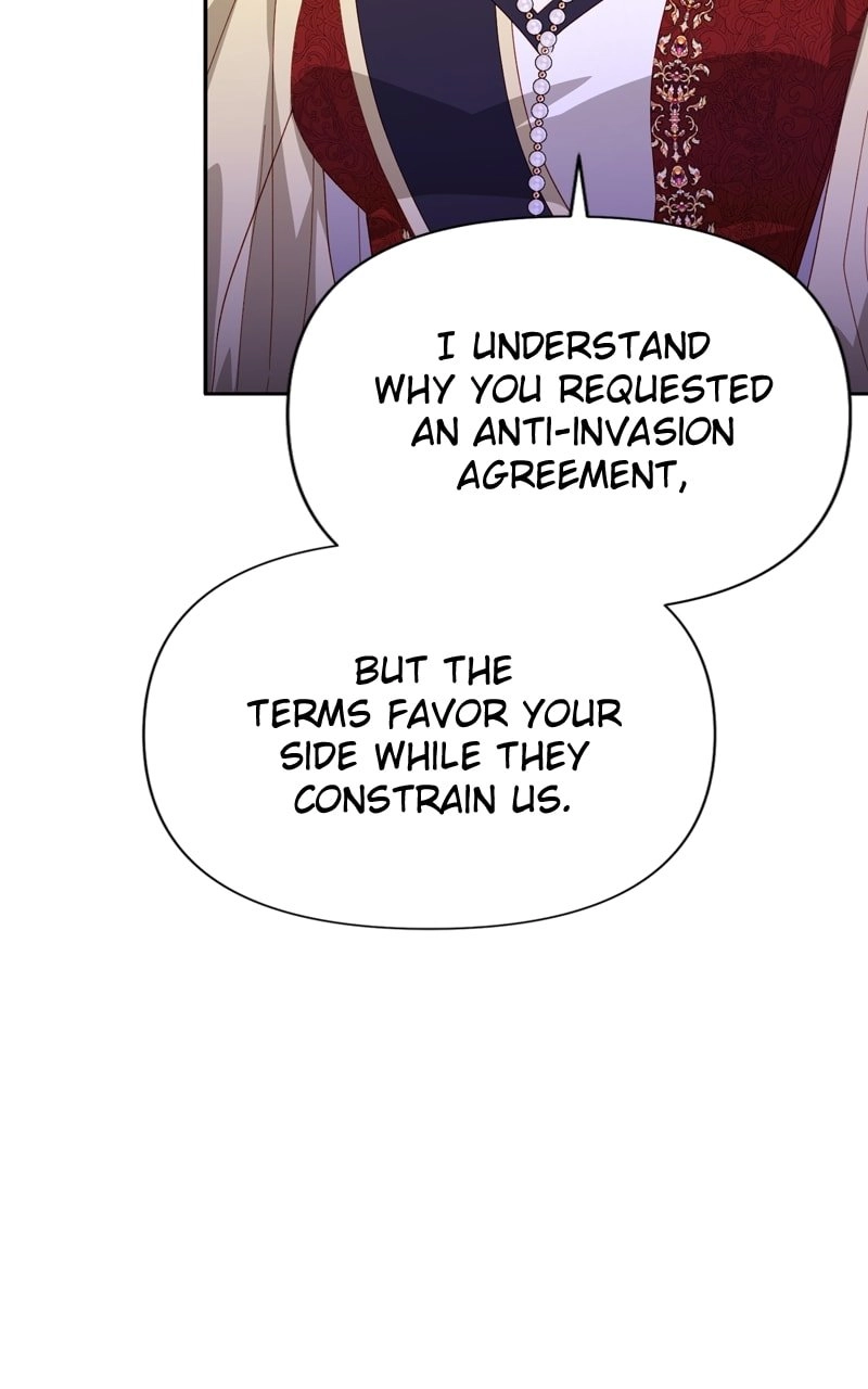 Remarried Empress Chapter 176 - Page 93