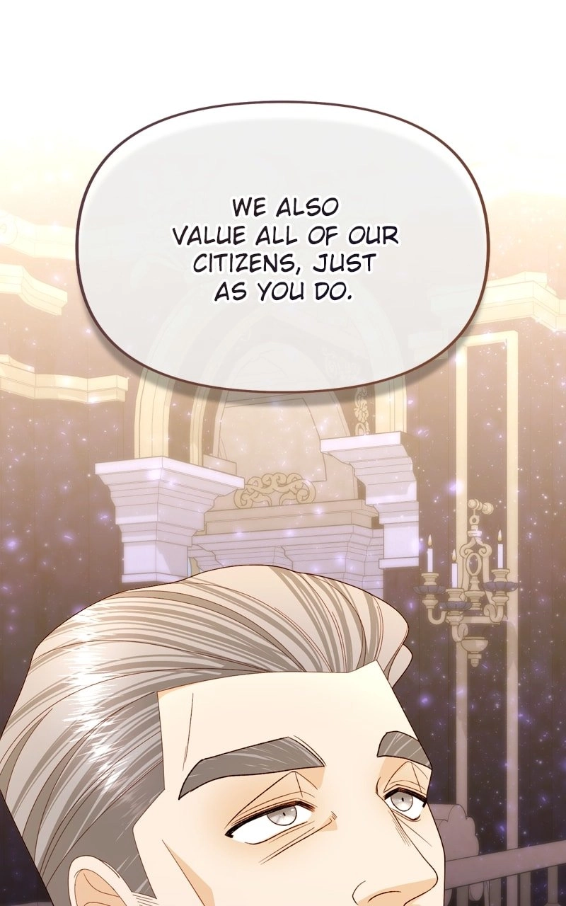 Remarried Empress Chapter 176 - Page 94