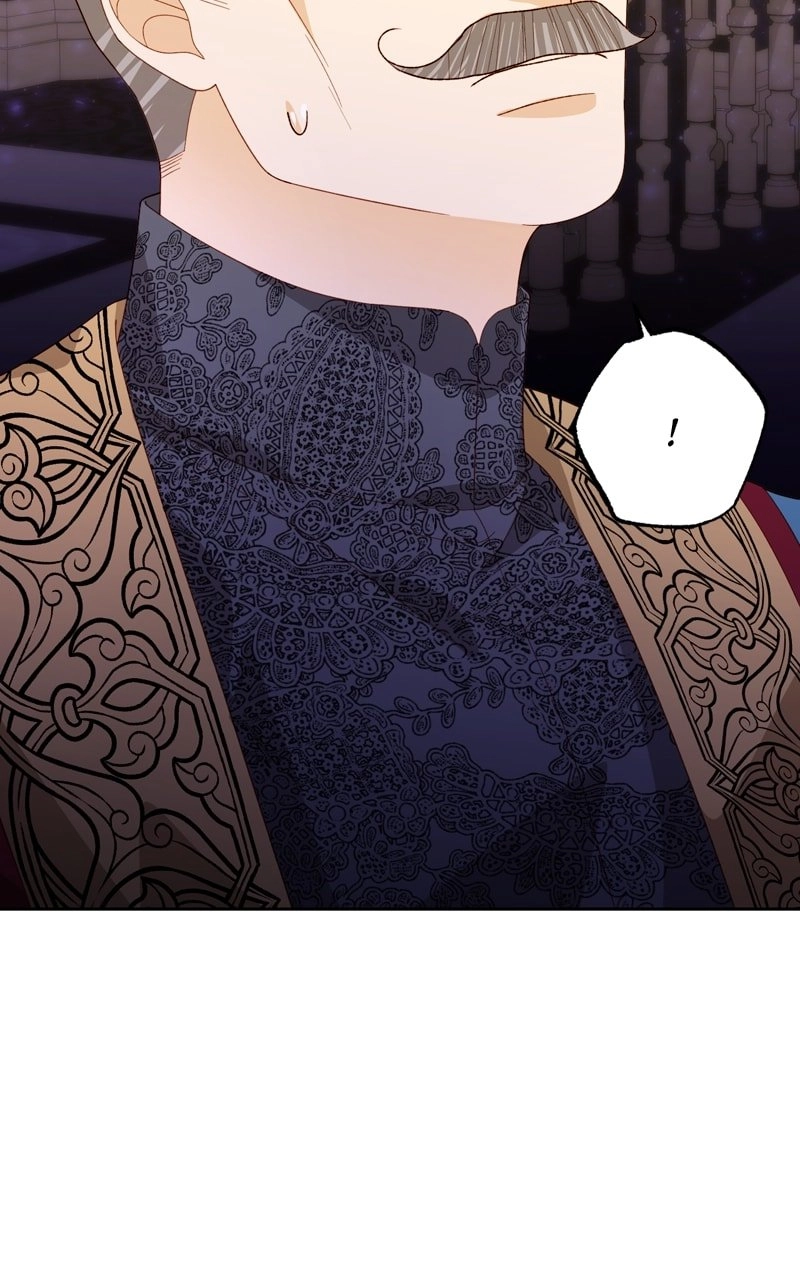 Remarried Empress Chapter 176 - Page 95