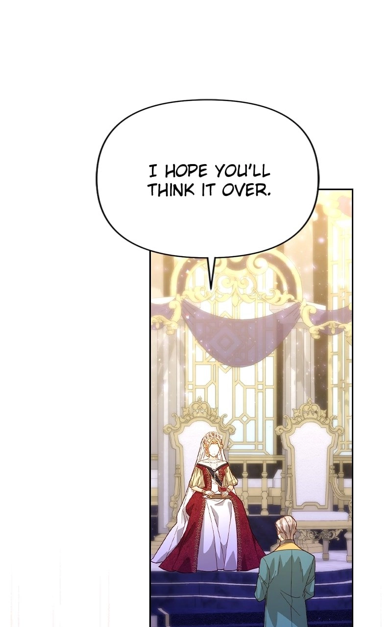 Remarried Empress Chapter 176 - Page 96