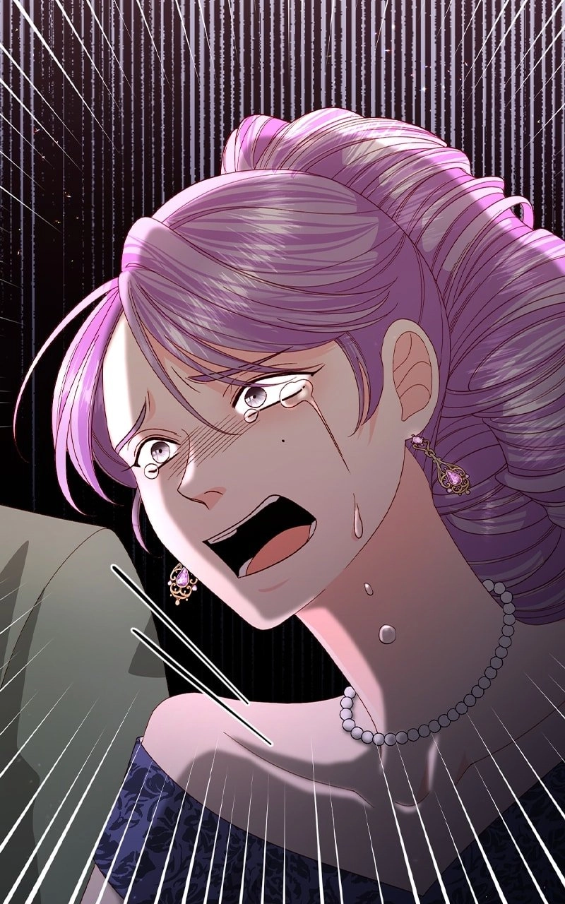 Remarried Empress Chapter 176 - Page 98
