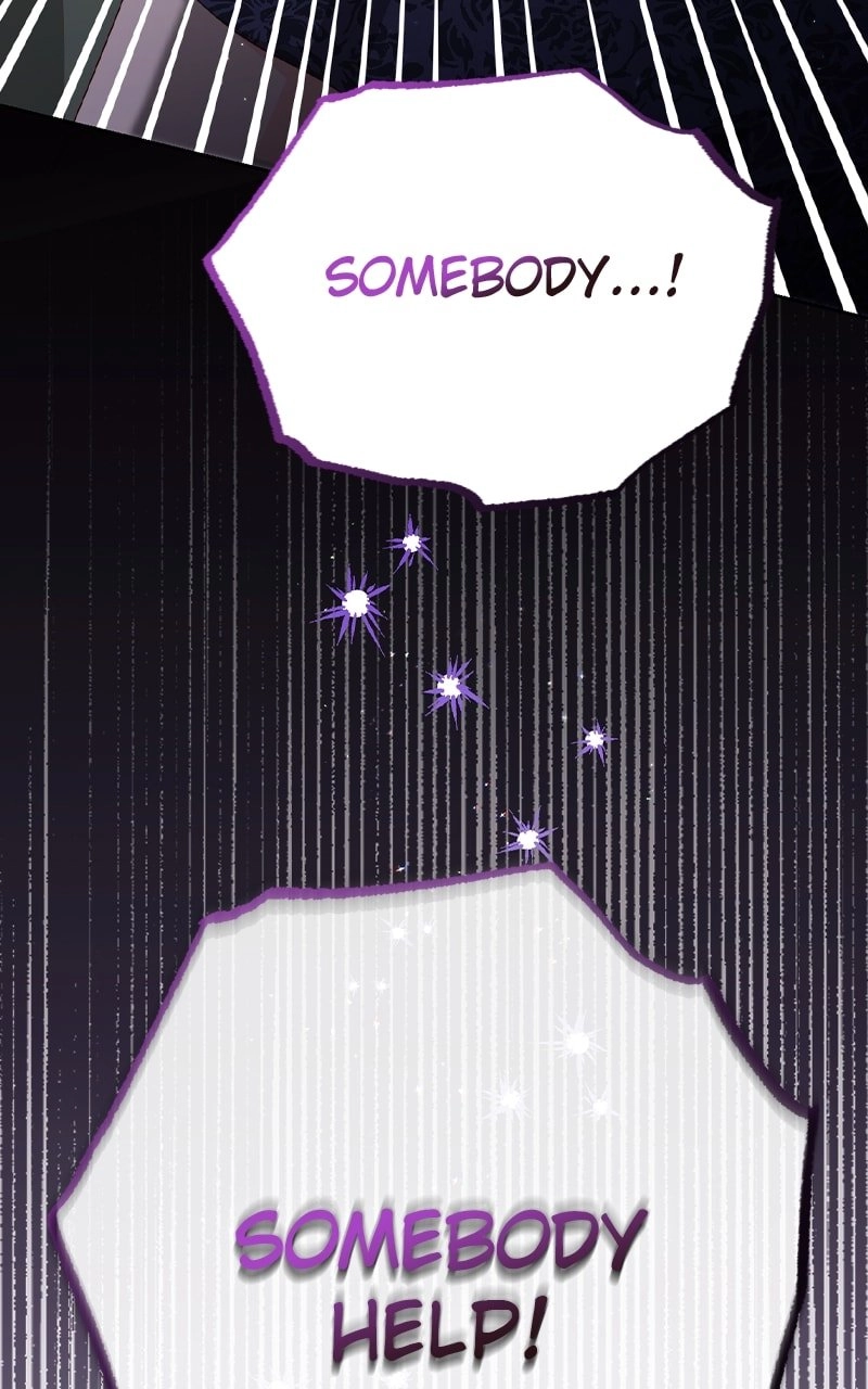 Remarried Empress Chapter 176 - Page 99