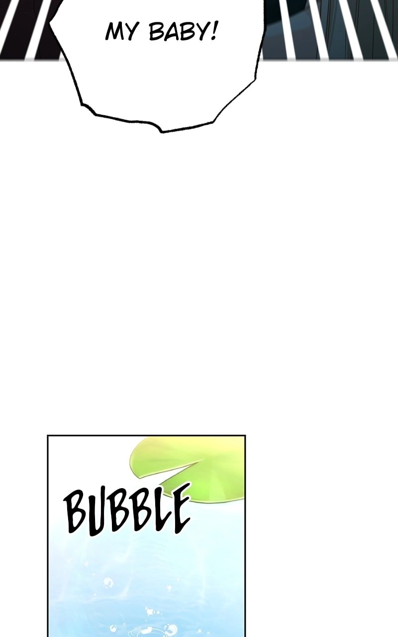 Remarried Empress Chapter 177 - Page 6