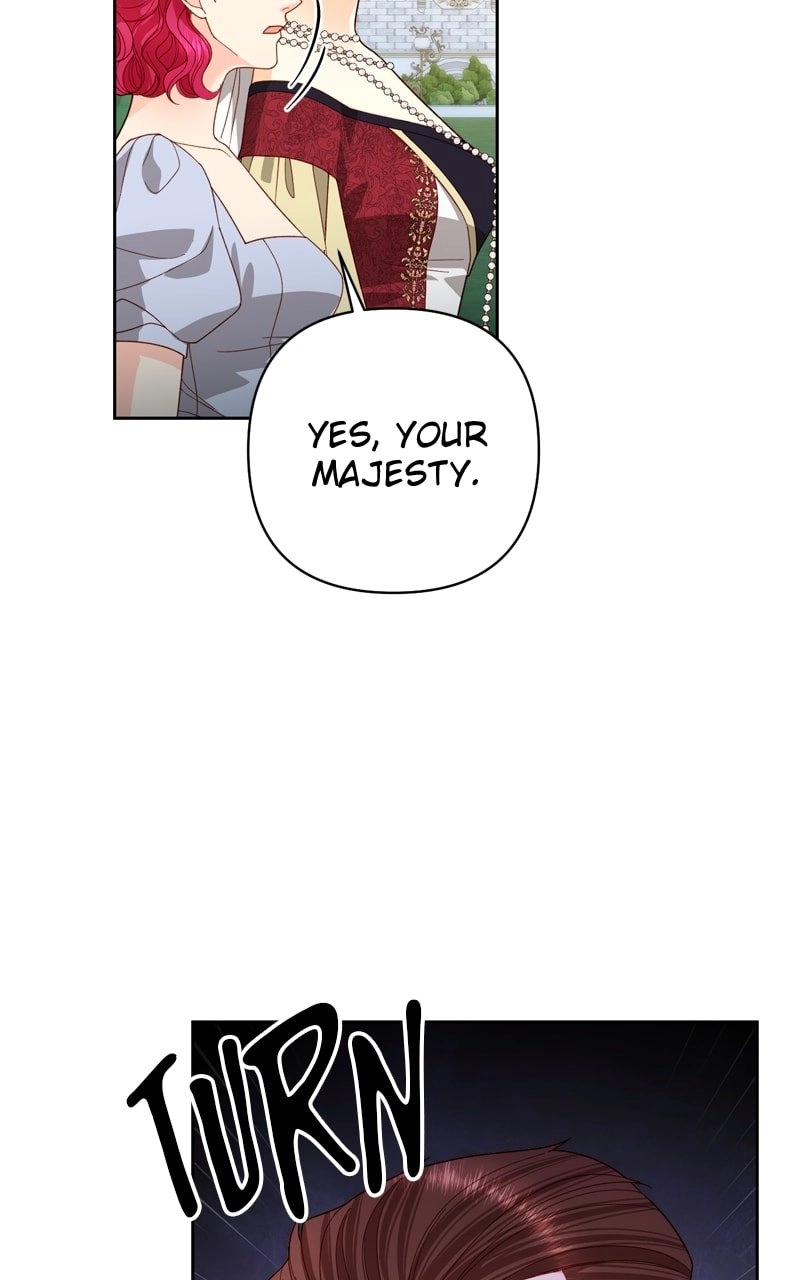 Remarried Empress Chapter 177 - Page 11